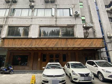 说明: D:\桌面\2.jpg2